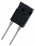 MP915-0.10-1%图片3
