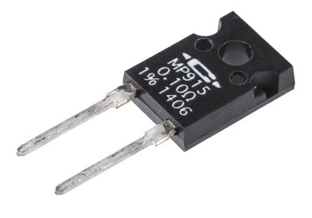 MP915-0.10-1%图片2