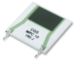 MPC108503J图片2
