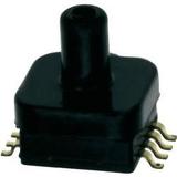MPXH6400AC6T1图片9