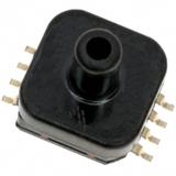 MPXH6400AC6T1图片8