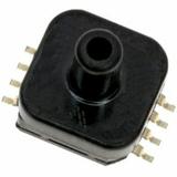 MPXH6400AC6T1图片10
