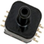 MPXH6400AC6T1图片2