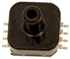 MPXH6400AC6T1图片11