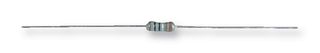 MRS25000C1691FCT00图片3