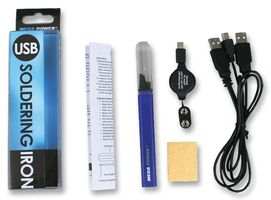 P4CE10F17C6N中文资料