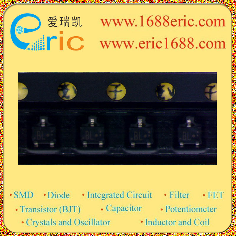 MTM231230L图片3