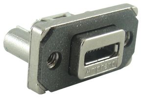 MUSB-K552-30图片2