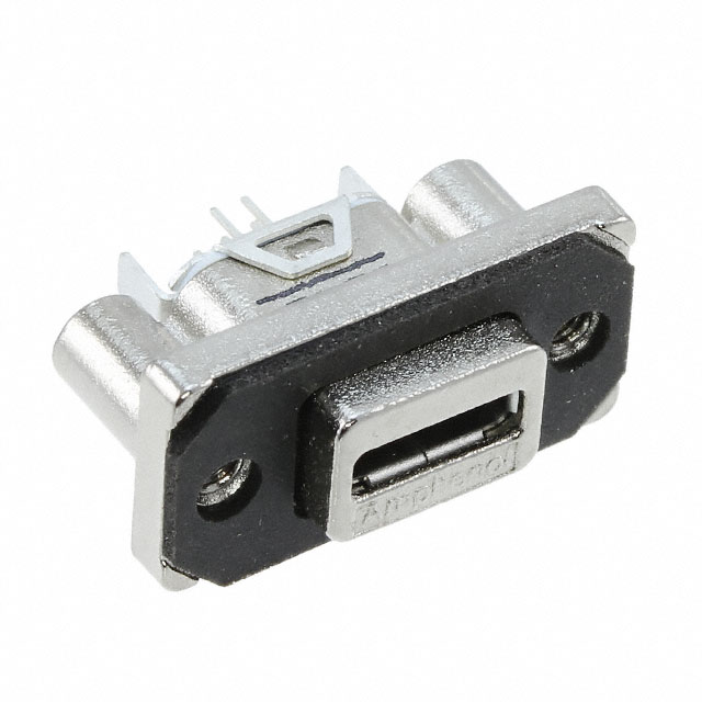 MUSB-K552-30图片3
