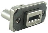 MUSB-K552-30图片1