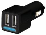 P4CE10F17C6N中文资料