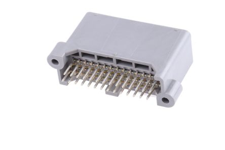MX34028UF2图片3