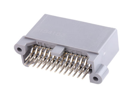 MX34028UF2图片2