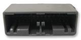 MX34028UF2图片6