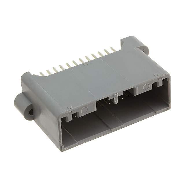 MX34028UF2图片5