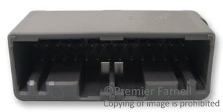 MX34028UF2图片8