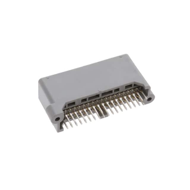MX34036UF2图片5