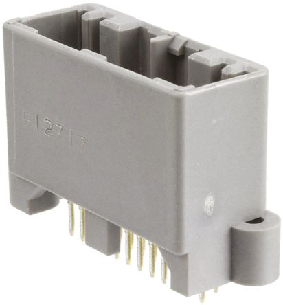 MX34036UF2图片1