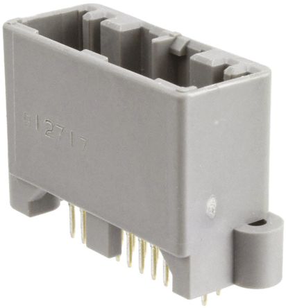 MX34036UF2图片2
