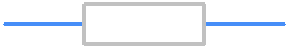 MCR03EZPJ2R2引脚图