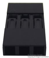 M20-1060300图片8