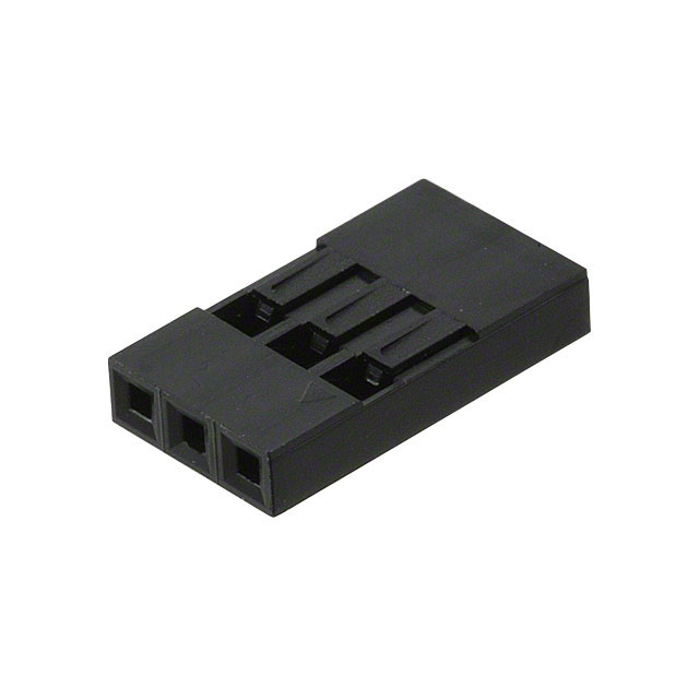 M20-1060300图片5