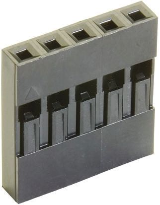 P4CE10F17C6N中文资料