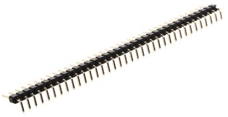 P4CE10F17C6N中文资料