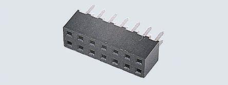 P4CE10F17C6N中文资料