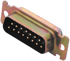 M24308/4-1F图片2