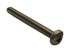 M2.56 PRA2MCS100-图片2