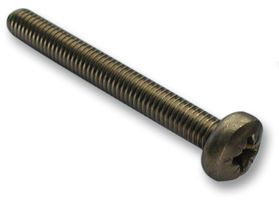 M2.56 PRA2MCS100-图片3