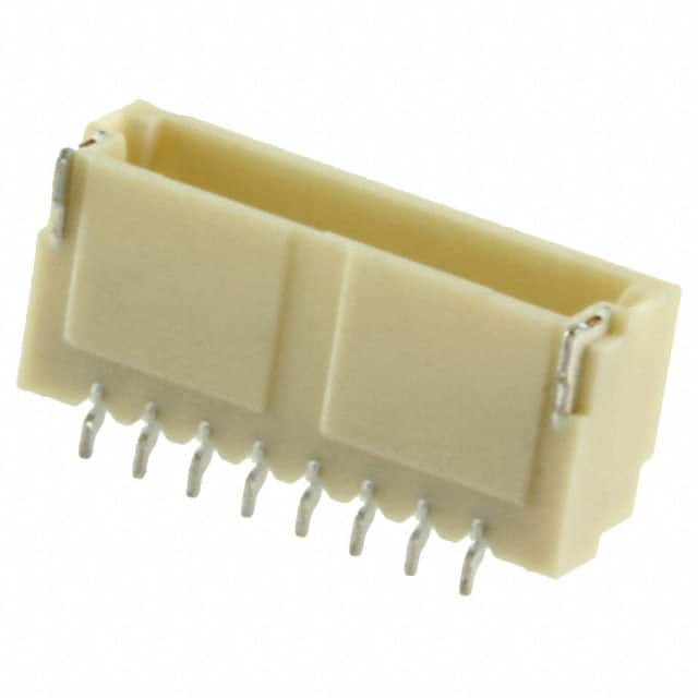 M40-4010846图片5