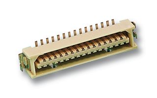 M40-6000946图片9