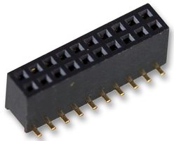 M50-3101045图片5