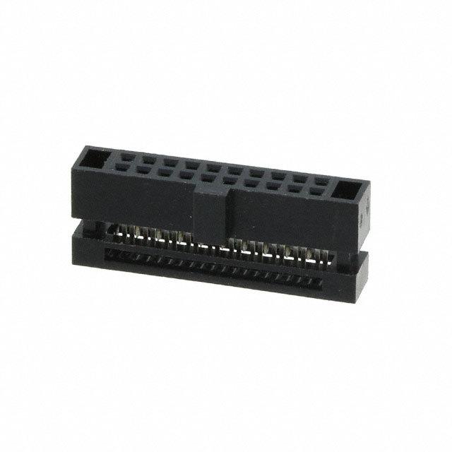M50-3301042图片1