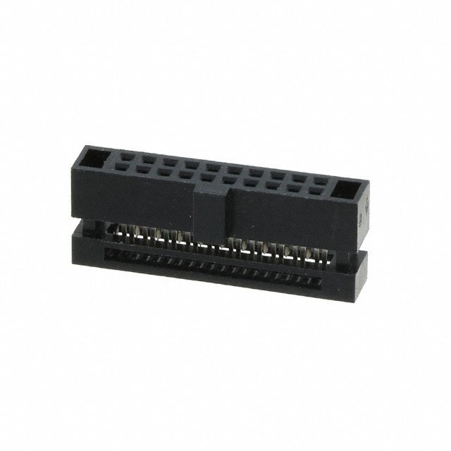 M50-3301042图片2