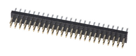 P4CE10F17C6N中文资料