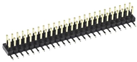 P4CE10F17C6N中文资料