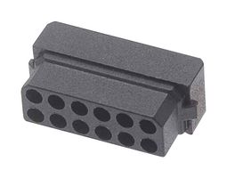 M80-1031298S图片7