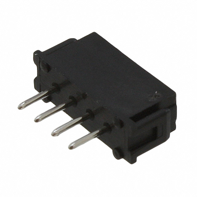 P4CE10F17C6N中文资料