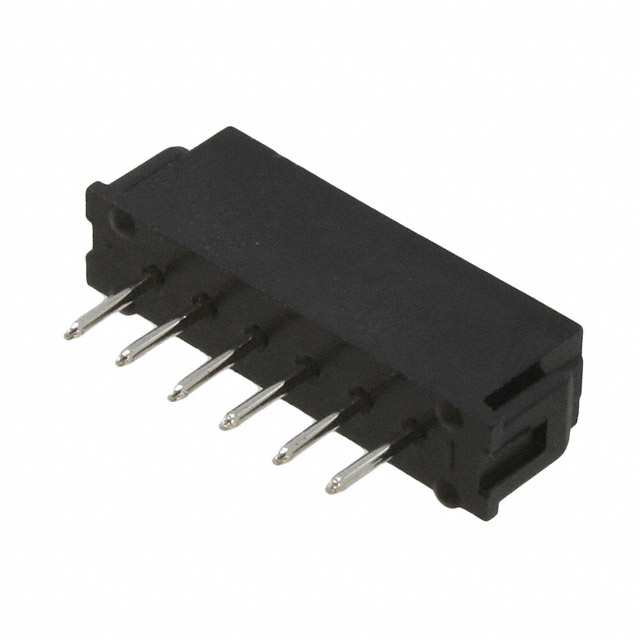 M80-8520642图片5