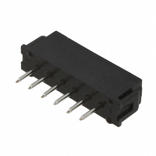 M80-8520642图片1
