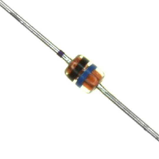 MA2C85800E图片2