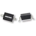 MA4P7433-1141T图片4