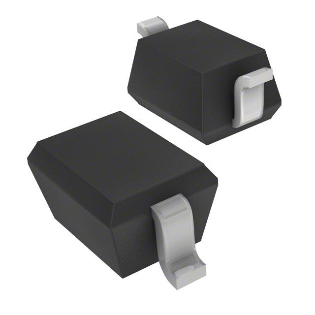 P4CE10F17C6N中文资料