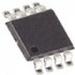 P4CE10F17C6N中文资料