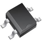 P4CE10F17C6N中文资料