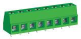 P4CE10F17C6N中文资料
