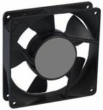 P4CE10F17C6N中文资料